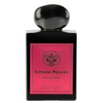 Lorenzo Pazzaglia Extreme Passion ekstrakt perfum 5 ml próbka perfum