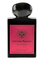 Lorenzo Pazzaglia Extreme Passion ekstrakt perfum 10 ml próbka perfum