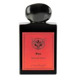 Lorenzo Pazzaglia Pax ekstrakt perfum 10 ml próbka perfum