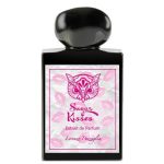 Lorenzo Pazzaglia Sugar Kisses ekstrakt perfum 10 ml próbka perfum