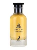 Maison Alhambra Jean Lowe Immortel edp 3 ml próbka perfum