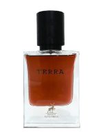 Maison Alhambra Terra edp 5 ml próbka perfum