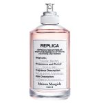 Maison Margiela Replica Flower Market edt 10 ml próbka perfum