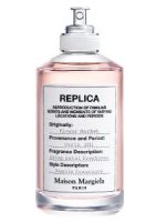 Maison Margiela Replica Flower Market edt 10 ml próbka perfum