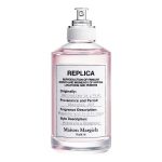 Maison Margiela Replica Springtime In A Park edt 100 ml