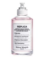 Maison Margiela Replica Springtime In A Park edt 3 ml próbka perfum