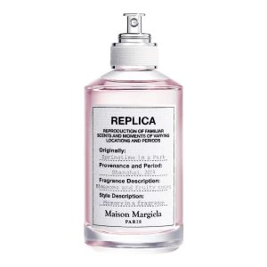 Maison Margiela Replica Springtime In A Park edt 3 ml próbka perfum