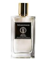 Mizensir Sweet Praline edp 5 ml próbka perfum