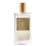 Mizensir Tres Chere edp 10 ml próbka perfum