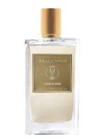 Mizensir Tres Chere edp 3 ml próbka perfum