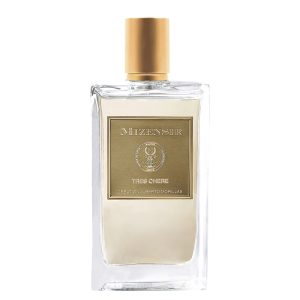 Mizensir Tres Chere edp 3 ml próbka perfum