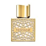 Nishane Hacivat Oud ekstrakt perfum 10 ml próbka perfum