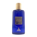 Paris Corner Atoof edp 10 ml próbka perfum