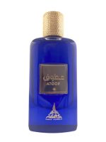 Paris Corner Atoof edp 3 ml próbka perfum