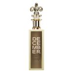 Paris Corner December Vanilla edp 10 ml próbka perfum