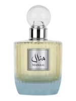 Paris Corner Manaal edp 5 ml próbka perfum