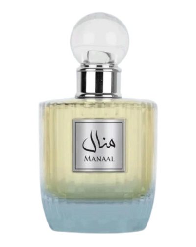 Paris Corner Manaal edp 10 ml próbka perfum