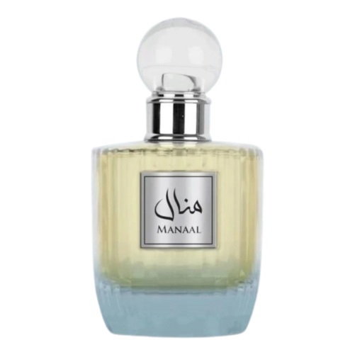 Paris Corner Manaal edp 5 ml próbka perfum