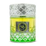 Paris Corner Mawj Appletini edp 5 ml próbka perfum