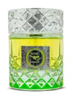 Paris Corner Mawj Appletini edp 100 ml