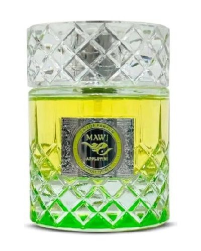Paris Corner Mawj Appletini edp 10 ml próbka perfum