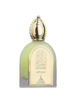 Paris Corner Misty Dawn edp 100 ml