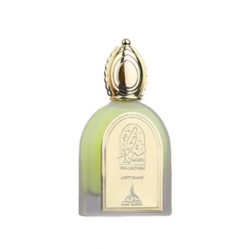 Paris Corner Misty Dawn edp 3 ml próbka perfum