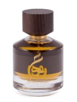 Paris Corner Oud Wahaaj edp 3 ml próbka perfum