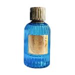 Paris Corner Qissa edp 10 ml próbka perfum