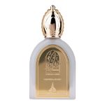 Paris Corner Tranquil Night edp 5 ml próbka perfum