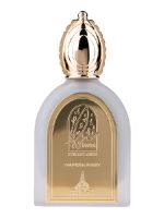 Paris Corner Tranquil Night edp 5 ml próbka perfum