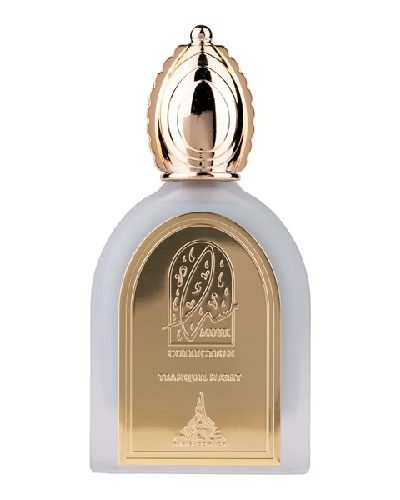 Paris Corner Tranquil Night edp 10 ml próbka perfum