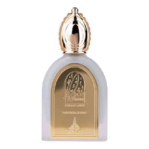 Paris Corner Tranquil Night edp 3 ml próbka perfum