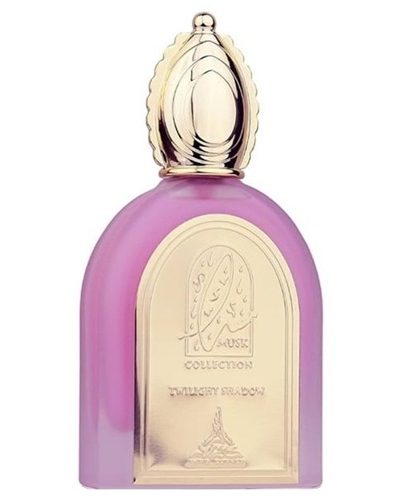 Paris Corner Twilight Shadow edp 5 ml próbka perfum