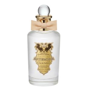 Penhaligon’s Artemisia edp 3 ml próbka perfum