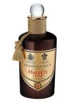 Penhaligon’s Halfeti Cedar edp 3 ml próbka perfum