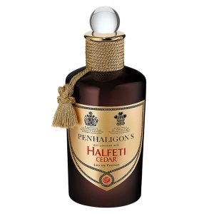 Penhaligon’s Halfeti Cedar edp 3 ml próbka perfum