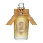 Penhaligon's Solaris edp 5 ml próbka perfum