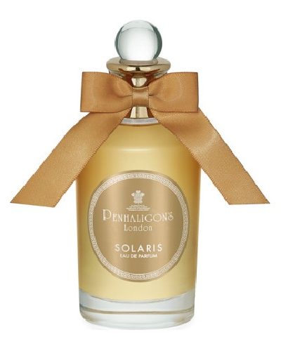 Penhaligon's Solaris edp 3 ml próbka perfum