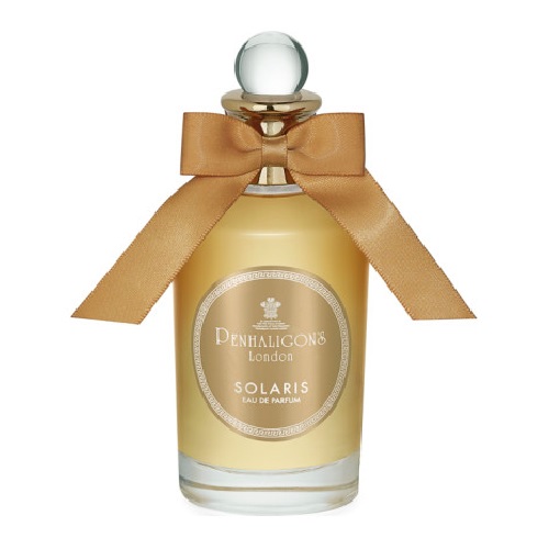 Penhaligon's Solaris edp 3 ml próbka perfum