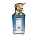 Penhaligon's The Blazing Mister Sam edp 5 ml próbka perfum