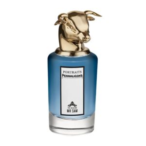 Penhaligon's The Blazing Mister Sam edp 3 ml próbka perfum