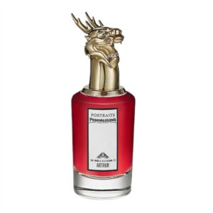 Penhaligon’s The World According To Arthur edp 3 ml próbka perfum