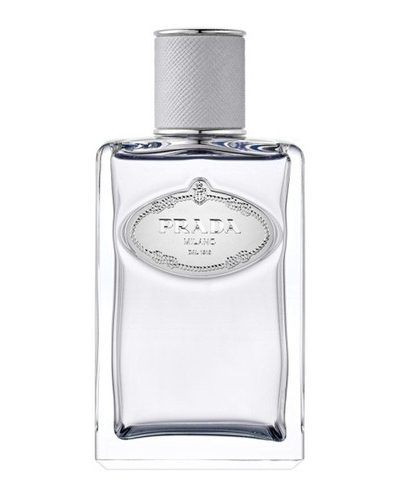 Prada Infusion de Cedre edp 5 ml próbka perfum