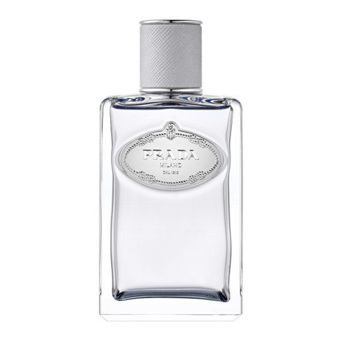 Prada Infusion de Cedre edp 3 ml próbka perfum