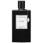 Van Cleef & Arpels Bois Dore edp 5 ml próbka perfum