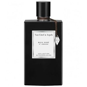 Van Cleef & Arpels Bois Dore edp 10 ml próbka perfum