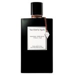 Van Cleef & Arpels Encens Precieux edp 3 ml próbka perfum