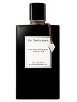 Van Cleef & Arpels Encens Precieux edp 5 ml próbka perfum