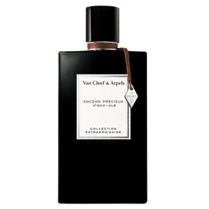 Van Cleef & Arpels Encens Precieux edp 3 ml próbka perfum